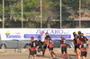 thumb_DSC_0268.JPG